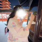 ヒメ日記 2025/06/11 22:07 投稿 亜美 池袋千姫