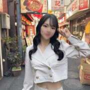 ヒメ日記 2025/06/15 10:27 投稿 亜美 池袋千姫