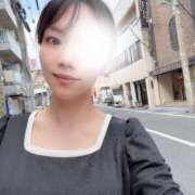 ヒメ日記 2025/06/16 19:17 投稿 亜美 池袋千姫