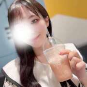 ヒメ日記 2025/06/18 22:57 投稿 亜美 池袋千姫