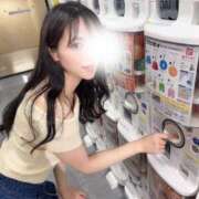 ヒメ日記 2025/06/19 13:07 投稿 亜美 池袋千姫