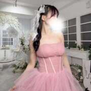 ヒメ日記 2025/06/20 13:06 投稿 亜美 池袋千姫