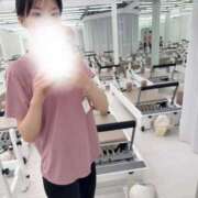 ヒメ日記 2025/06/22 13:01 投稿 亜美 池袋千姫