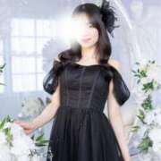 ヒメ日記 2025/06/24 00:07 投稿 亜美 池袋千姫