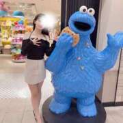 ヒメ日記 2025/06/24 22:47 投稿 亜美 池袋千姫