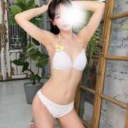 ヒメ日記 2025/06/25 09:08 投稿 亜美 池袋千姫