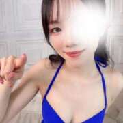 ヒメ日記 2025/06/25 20:47 投稿 亜美 池袋千姫