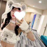 ヒメ日記 2025/06/26 22:17 投稿 亜美 池袋千姫