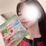 ヒメ日記 2025/06/27 21:37 投稿 亜美 池袋千姫