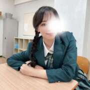 ヒメ日記 2025/07/02 19:17 投稿 亜美 池袋千姫