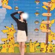 ヒメ日記 2025/07/03 20:07 投稿 亜美 池袋千姫