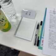 ヒメ日記 2025/07/07 12:20 投稿 亜美 池袋千姫