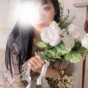 ヒメ日記 2025/07/17 11:47 投稿 亜美 池袋千姫