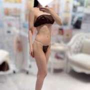 ヒメ日記 2025/07/17 20:57 投稿 亜美 池袋千姫