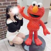 ヒメ日記 2025/07/18 12:07 投稿 亜美 池袋千姫