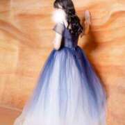 ヒメ日記 2025/07/19 21:47 投稿 亜美 池袋千姫