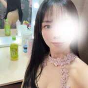 ヒメ日記 2025/07/20 08:57 投稿 亜美 池袋千姫