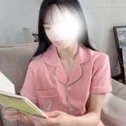 ヒメ日記 2025/07/20 12:27 投稿 亜美 池袋千姫