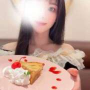 ヒメ日記 2025/07/24 20:27 投稿 亜美 池袋千姫