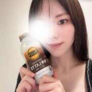 ヒメ日記 2025/07/25 09:17 投稿 亜美 池袋千姫