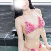 ヒメ日記 2025/07/25 12:47 投稿 亜美 池袋千姫