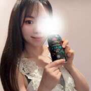 ヒメ日記 2025/07/26 09:20 投稿 亜美 池袋千姫