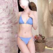 ヒメ日記 2025/07/27 20:27 投稿 亜美 池袋千姫