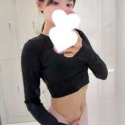 ヒメ日記 2025/07/27 22:07 投稿 亜美 池袋千姫