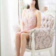 ヒメ日記 2025/07/29 19:37 投稿 亜美 池袋千姫