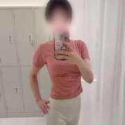 ヒメ日記 2025/07/30 21:47 投稿 亜美 池袋千姫