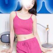 ヒメ日記 2025/08/01 22:17 投稿 亜美 池袋千姫