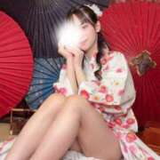 ヒメ日記 2025/08/03 09:17 投稿 亜美 池袋千姫