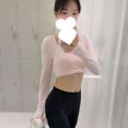 ヒメ日記 2025/08/04 20:07 投稿 亜美 池袋千姫