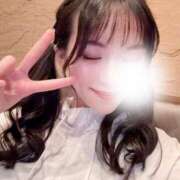 ヒメ日記 2025/08/06 12:17 投稿 亜美 池袋千姫