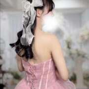 ヒメ日記 2025/08/07 09:07 投稿 亜美 池袋千姫