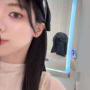 ヒメ日記 2025/08/08 23:07 投稿 亜美 池袋千姫