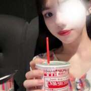 ヒメ日記 2025/08/09 21:47 投稿 亜美 池袋千姫