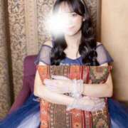 ヒメ日記 2025/08/11 08:57 投稿 亜美 池袋千姫