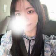 ヒメ日記 2025/08/12 12:07 投稿 亜美 池袋千姫