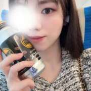 ヒメ日記 2025/08/14 11:57 投稿 亜美 池袋千姫