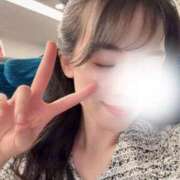 ヒメ日記 2025/08/15 22:07 投稿 亜美 池袋千姫