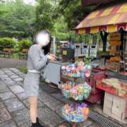 ヒメ日記 2025/08/17 22:17 投稿 亜美 池袋千姫