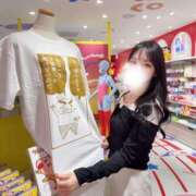 ヒメ日記 2025/08/19 20:37 投稿 亜美 池袋千姫