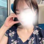 ヒメ日記 2025/08/20 22:07 投稿 亜美 池袋千姫