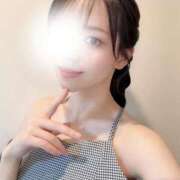 ヒメ日記 2025/08/21 22:47 投稿 亜美 池袋千姫