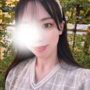 ヒメ日記 2025/08/22 19:37 投稿 亜美 池袋千姫