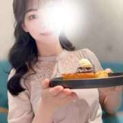 ヒメ日記 2025/08/23 21:17 投稿 亜美 池袋千姫