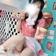 ヒメ日記 2025/08/25 09:32 投稿 亜美 池袋千姫