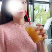 ヒメ日記 2025/08/25 13:07 投稿 亜美 池袋千姫