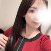 ヒメ日記 2025/08/26 09:10 投稿 亜美 池袋千姫